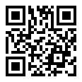 Packaging Unlimited phone number QR Code