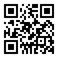 Healthessentials Solutions phone number QR Code