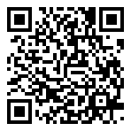 The Salvation Army URL QR Code