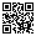 Mobile-One Auto Sound phone number QR Code