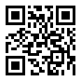 National Welding Supply CO Inc phone number QR Code