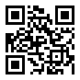Mental Health Systems Inc phone number QR Code