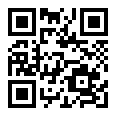 Midas Auto Systems Experts phone number QR Code