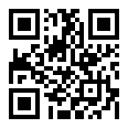 Health Care Options Inc phone number QR Code