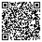 Acme Oyster & Seafood House address QR Code