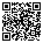 Acme Oyster & Seafood House URL QR Code