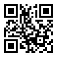 Link House phone number QR Code