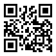 The Community Bank phone number QR Code