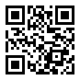 Rocky's Ace Hardware phone number QR Code