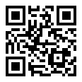 Penfields phone number QR Code