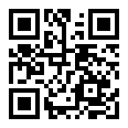 Shields phone number QR Code