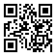 Lowell Walk-In Medical Center phone number QR Code