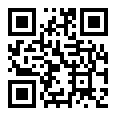 Zoots phone number QR Code