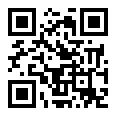 A Place To Grow phone number QR Code