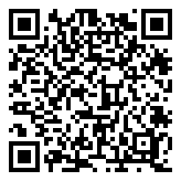 A Place To Grow URL QR Code