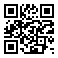 Spectrum Health Systems phone number QR Code