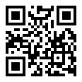 Personality Hotels phone number QR Code