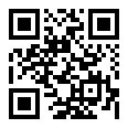 First Phone phone number QR Code