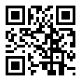Iron Mountain phone number QR Code