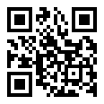 Powers Homes phone number QR Code