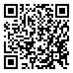 Susquehanna Bank URL QR Code