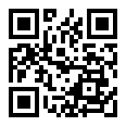 Kris Leigh Assisted Living phone number QR Code