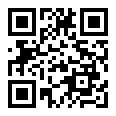 Family Advocacy Services Inc phone number QR Code