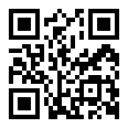 Charlotte Russe phone number QR Code