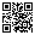 Dragon Products CO Inc phone number QR Code