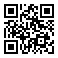 Wexford Homes phone number QR Code
