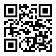Holland Home phone number QR Code