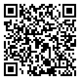 Nortons Flowers Cards & Gifts address QR Code