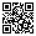 Nortons Flowers Cards & Gifts phone number QR Code
