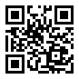 Employment Group phone number QR Code