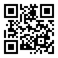 Diversified Glass phone number QR Code