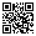 Family Christian Stores phone number QR Code