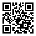 Bissell phone number QR Code