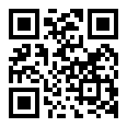 Fastenal Company phone number QR Code