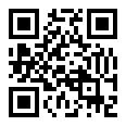 Eventide phone number QR Code