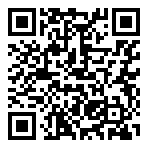 Petters Group Workwide address QR Code