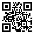 Petters Group Workwide phone number QR Code