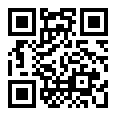 The Sportsmans Guide phone number QR Code