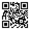 Tire One phone number QR Code