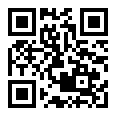 Pacific Gardens Apartments phone number QR Code