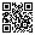 Maurices phone number QR Code