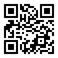 Otter Tail Power CO phone number QR Code