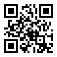 Employer Health Services phone number QR Code