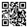 Auto Body Color Inc phone number QR Code