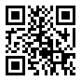 Save-A-Lot phone number QR Code