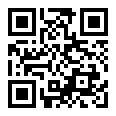 The Macy Department Stores phone number QR Code